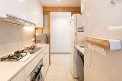 The Vales (D19), Condominium #577002001